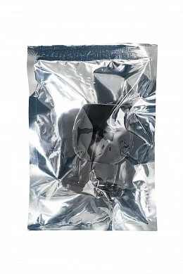 2ed143d3-c8ac-44b4-bc19-6f12934f2f4d