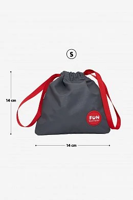 73b95338-92cf-458a-add0-a300040531ce