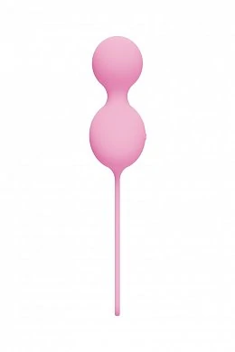 800x1200-9f4e3925038f862b5be1b342b68f4440