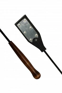 e20477c9-7cd1-4922-8066-997d44ce46e6