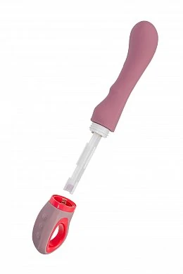 4345d354-1cc3-4efa-9636-25f33fe4fb4f