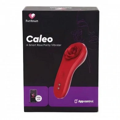 8ui4wobuk9ywl98ibvna7gbsthgmwvbt