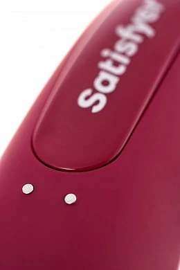 c21bb7ea-1e6b-4e73-8495-6a904779e3be