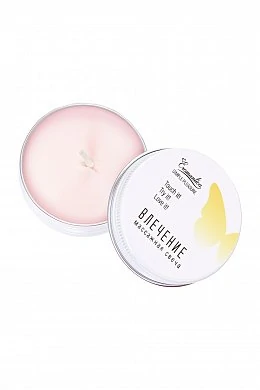 b779a5f3-e56a-4504-939e-523ca04e0380