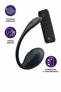 40bb2594-ac12-45fe-bc32-07bbdaf61c15