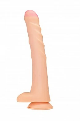 319e0a32-bc44-448a-b0f7-6acd39471fb1