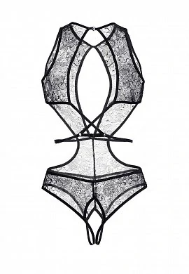 f0c650c5-080f-420f-aa57-fc413f6fdbd0