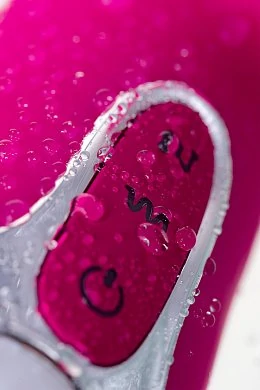 fd52f953-4cd4-46c4-9368-698a3f8f0fc0