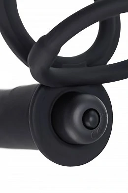 5d86ae45-4418-4869-bb3a-2ae43719f7a2