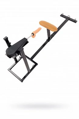 8b13dfe8-567b-4944-a5c4-02b05bd228cb