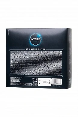 f76df851-14ac-4137-919f-2002555b105c