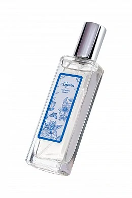 b87beedf-a125-4a3b-87fb-40a67cce0122