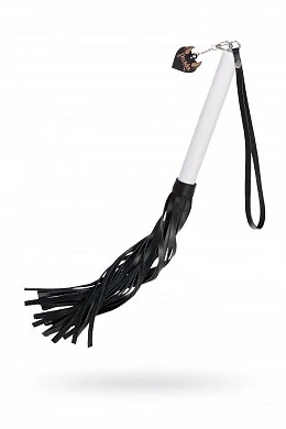 6112918c-a6f8-4a88-8556-c8ad9003d413