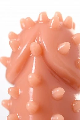 90c6117b-4c31-4a92-bffa-2150f6799799