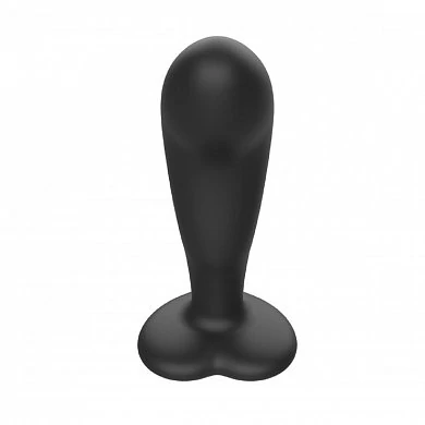 400e2446_8aac_11ee_8dc7_00155d3d9c03_e6b4824b_f724_11ee_8dc9_00155d3d9c00