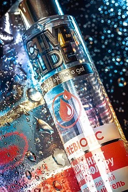 2f5de76d-f93a-4a7f-9e21-96f6d57d7edf