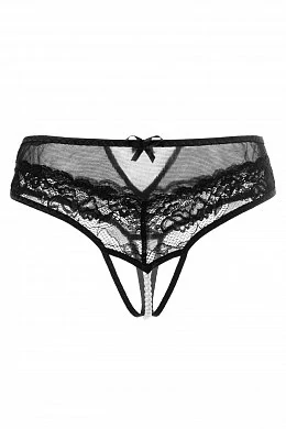 bab5c796-29ac-49e4-8073-577c25be9490