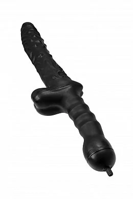 a344d630-9cac-4225-9807-bb589db3d2f7