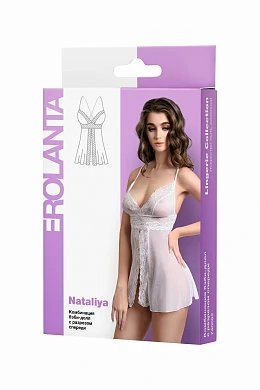 f04cac78-42f6-4ca7-a369-1094787f0d40