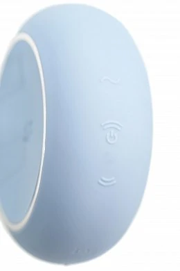 e5a58412-2373-45fb-a2b5-bab75d9eae23