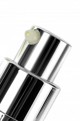 a046b199-dd03-4443-9302-db326281687d