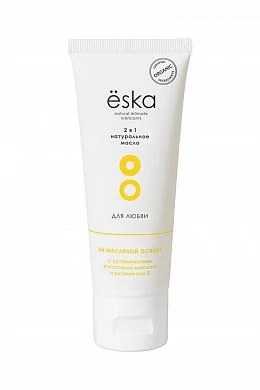 bdf346ce-044d-4a2b-8756-7089ebee5afe