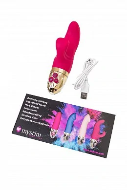 91a66d27-431d-49f4-89af-f208d33ce97e