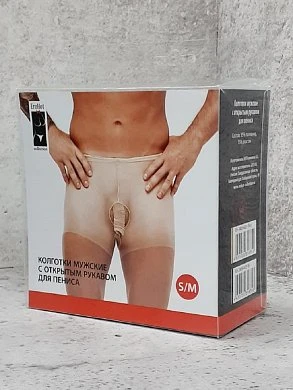 hoq3m7wmo2vwk3aryk8q6akrugy05ax2