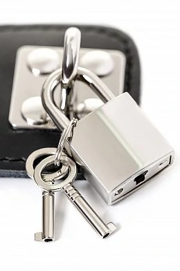 68772175-f665-482b-8613-bfc9f2da6fef