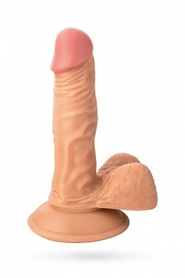 800x1200-30d2496750375d1383d1b262399b60a1