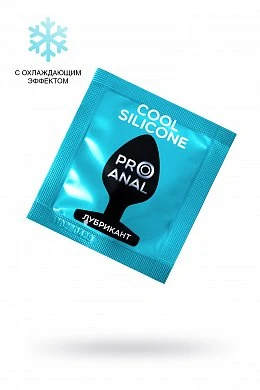 fb9d94d6-5c93-4cf4-ac39-ea67e2ee27de