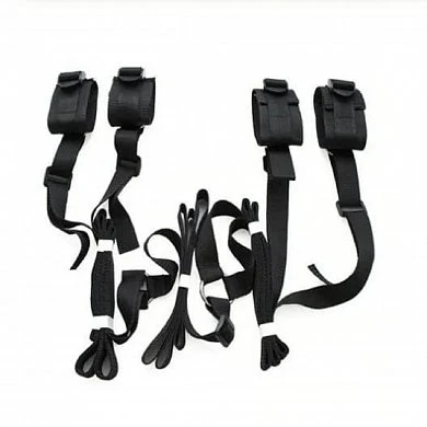 50110d4f2915e2df07371895b2890088