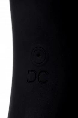 02bf8d9e-adce-42bb-830a-df6f94ef0d1a