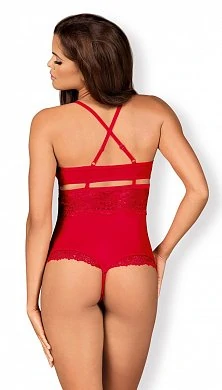 НоменклатураПрисоединенныеФайлы