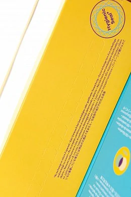 98869c60-3df6-4b0d-9489-cb34c20b471a