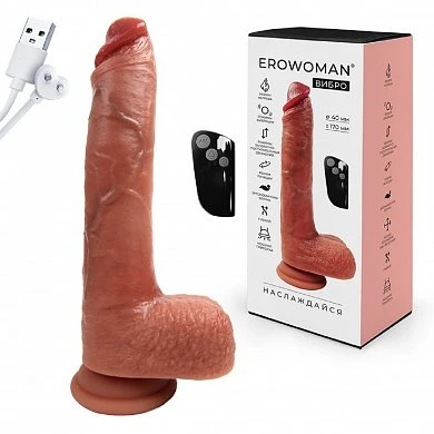 1c07a20b_5568_11ef_8dd2_00155d3d9c00_eea5e378_f4d2_11ef_8dda_00155d3d9c03