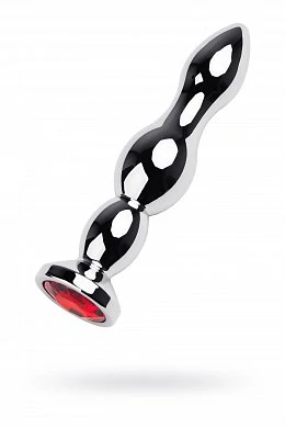 fc90ffaa-c36d-4985-9c80-28eb09f1f1d1