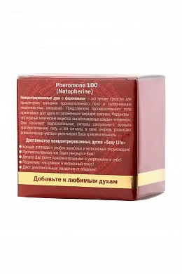 00505832-c962-4859-a1d8-3dffe5329f6f