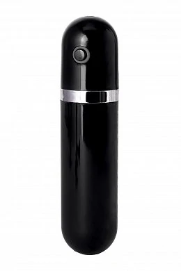 fb24d5b4-e487-4bb8-9417-901215efb254