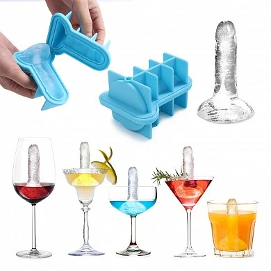 d08c1889dc5aee3d841d8ae2608159da