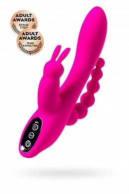 f5dff448-46a5-4f6d-81b8-df1f00e58eee