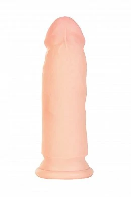 f2c00aa1-f314-4dca-9c80-6707d08399fe