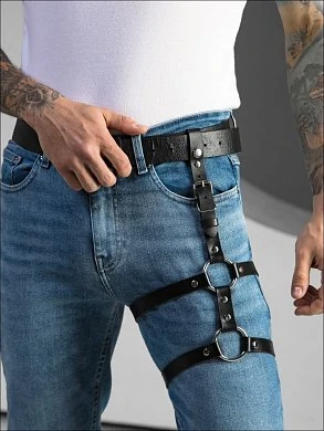 07219acc-8868-11ee-b7b2-3c6aa79f4cba_30790986-8875-11ee-b7b2-3c6aa79f4cba