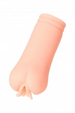 ac611dd7-f3d2-4ee5-bfe0-dddf449a8442