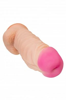 c65dadbd-0aec-4d33-9568-0dbe14dc32b4