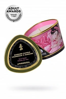 73fa0c5c-ff69-4ebf-ac2a-1dd0a92d07b7