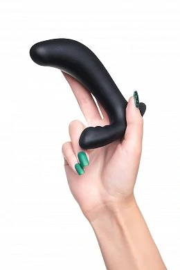 d9c10862-486c-46dc-970f-b6c4673ede72