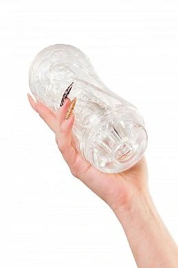 0d1d504b-e193-4f86-969f-4ffb844abab2