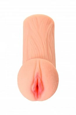 2c8397fb-d6a1-4e43-b3b8-9647a8ff2563