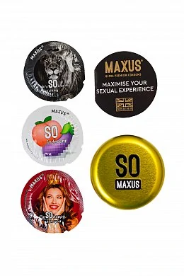 a5ae0cab-bc16-4d30-8197-39b2b6fb557e